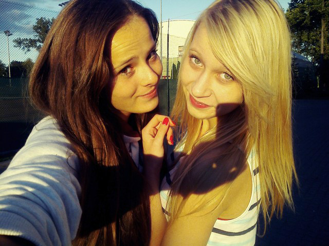 Oliwiaaaa
