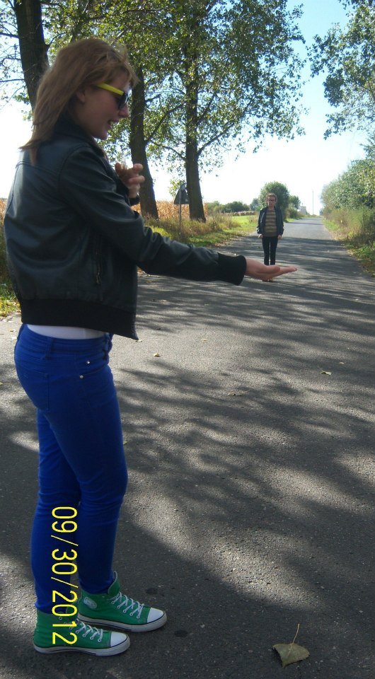 Zmalaam ; *** 