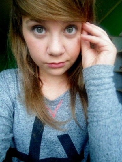 Daraaa < 33 