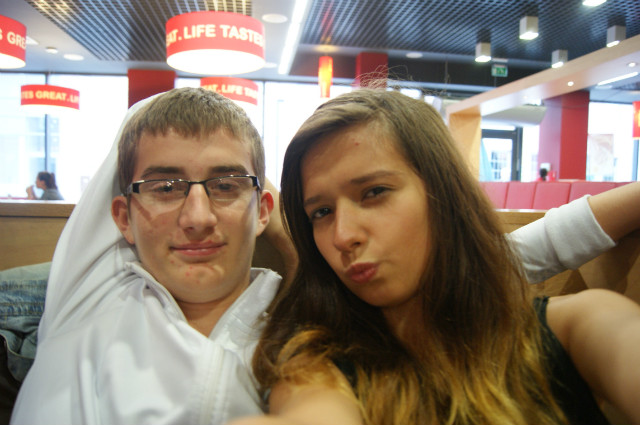 kkkkkkkkarp.