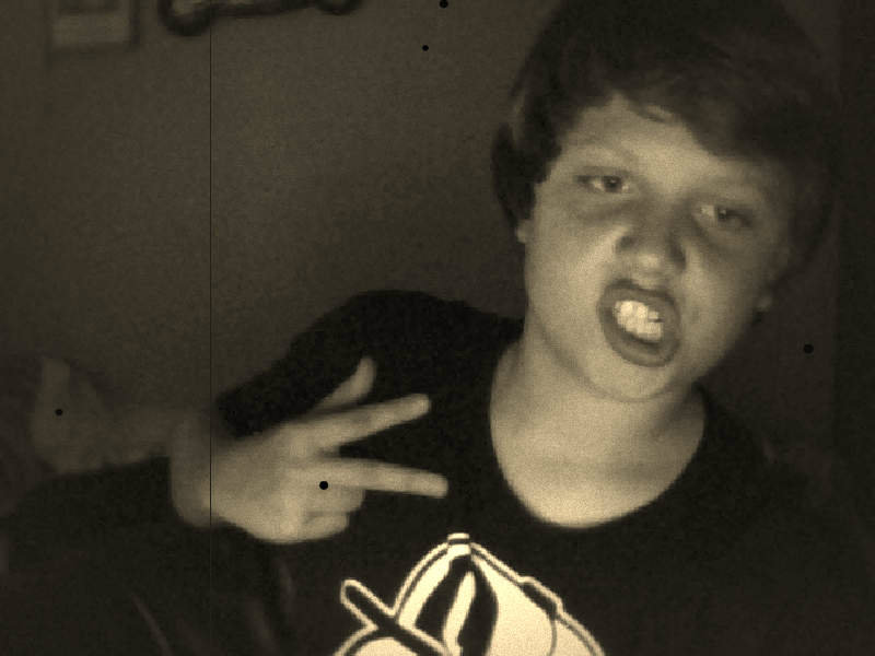 Nudy.........=-*