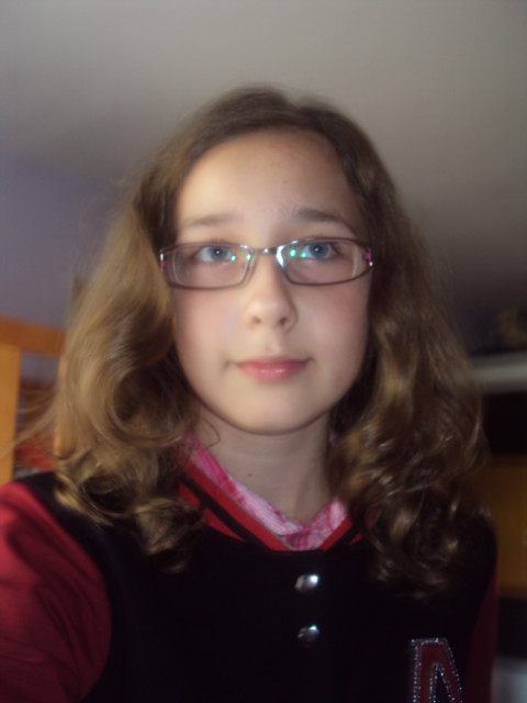 yyy...