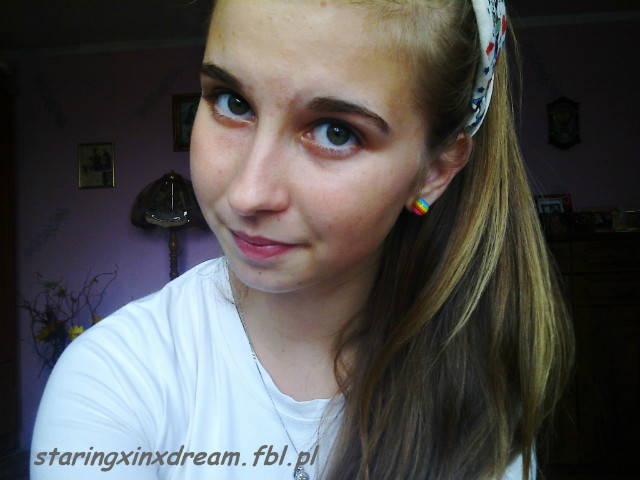 Ameryka ! 