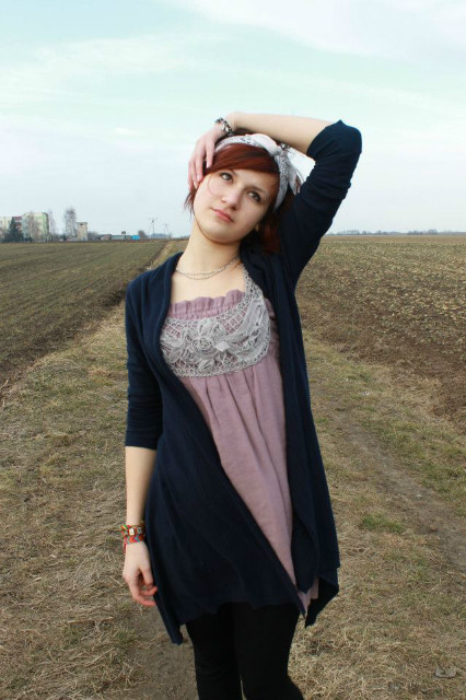 zawiodam si.