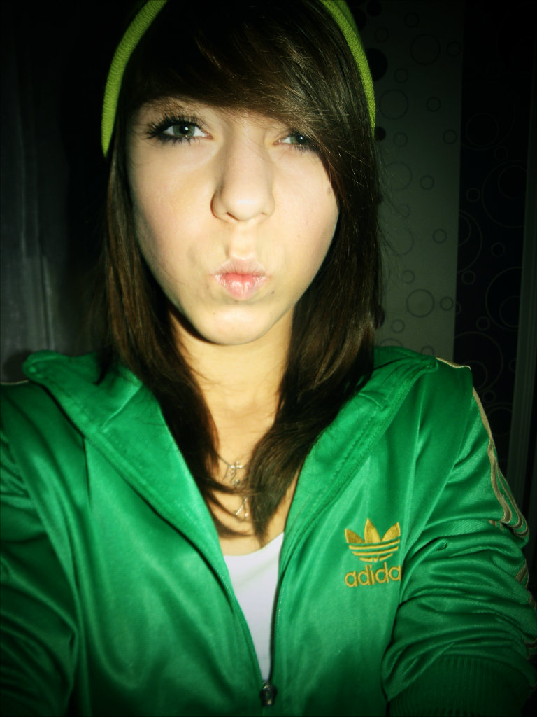 okej:D