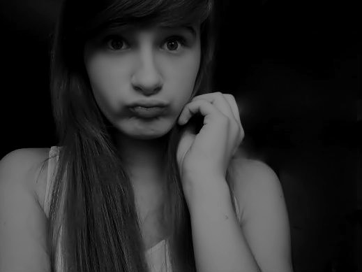 czaja ? :D 