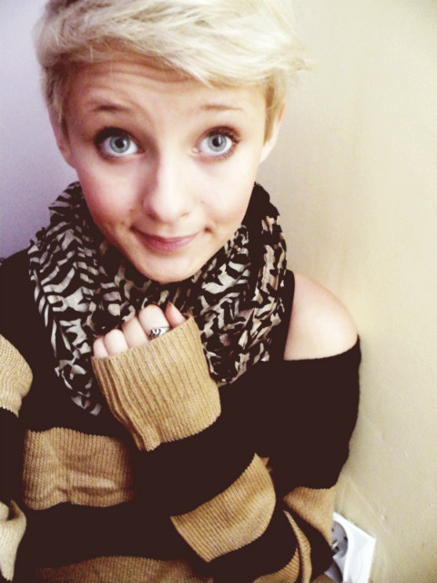 osiemnasty powd.