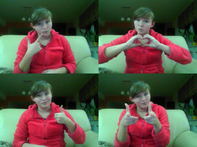 ifmwiocgynrccer ZNOWU TY  *o*