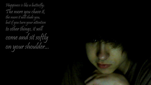 hghghghghg~