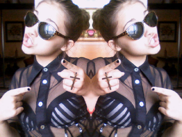 Youwastedyourtimesonmyheart.