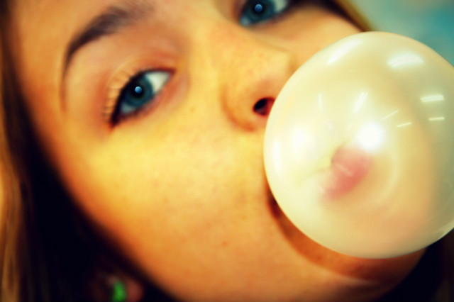 Balooon .
