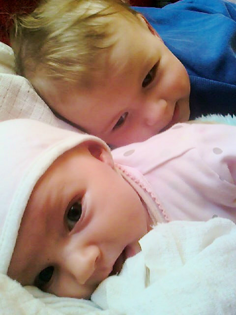 mojeee < 3