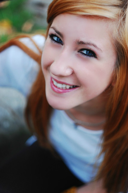 Ilonka