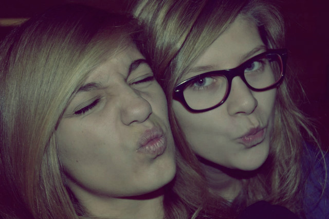 Zuzzzzzzzzzz.