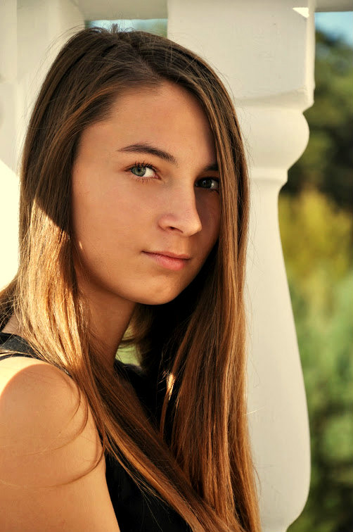 zamulanie;> 