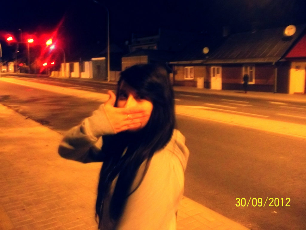 Koty pi. Miasto pi.