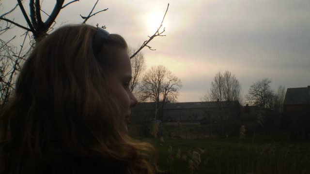 pamitasz to nie? ;]