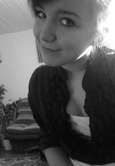 asdfghjkl