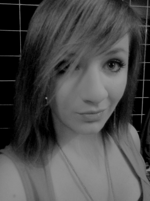 Deprecha.