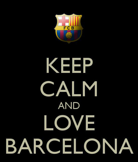 easy