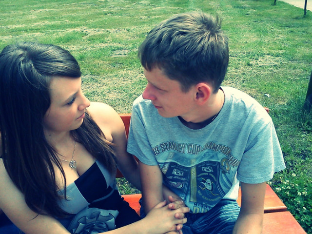 Zzz Dziubaskiem ;**