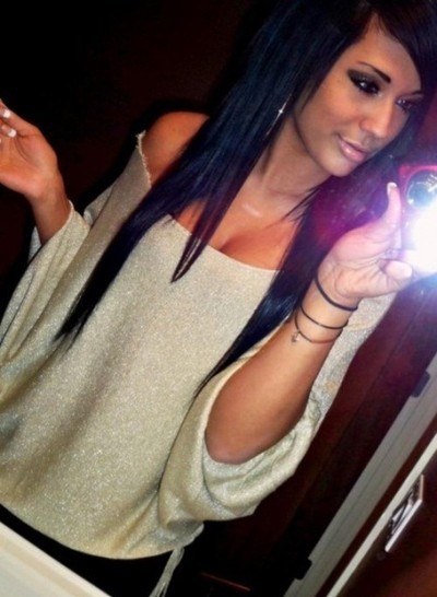 Dla chopcw ;*