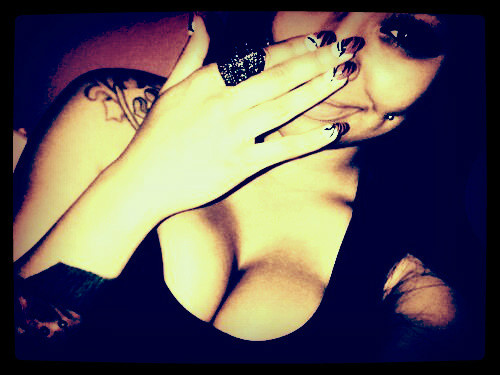 Pseplasaam zee nie wchodziam:**