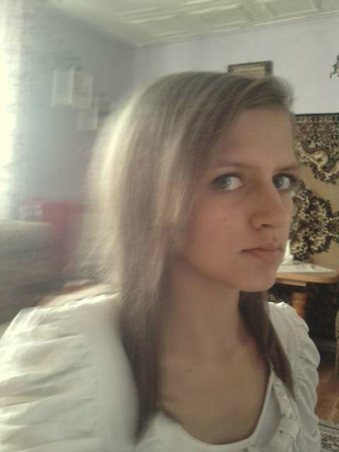 Yhy;
