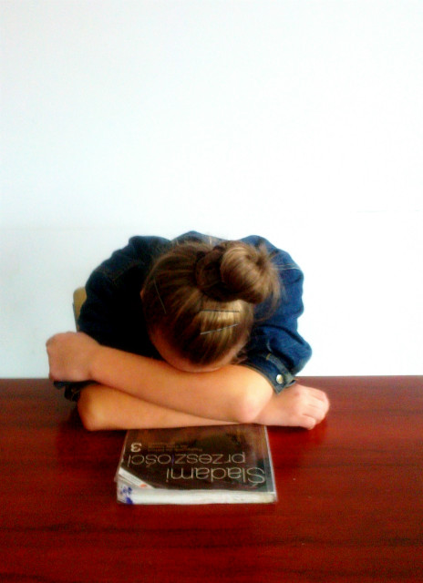 hahahahahaha ;p