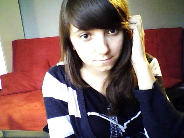 No cze :)