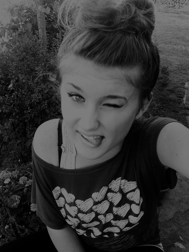 ` Jzyccek !! ;d