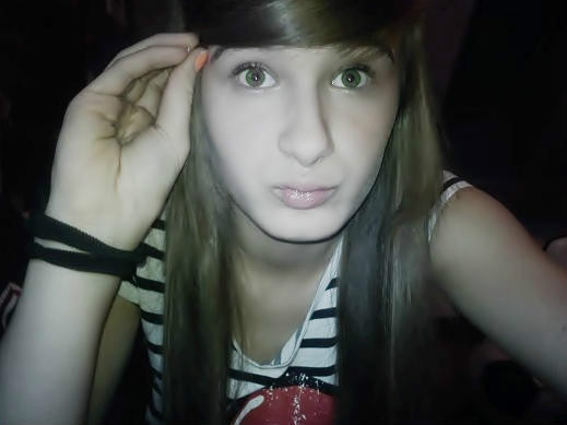 czaja ;D