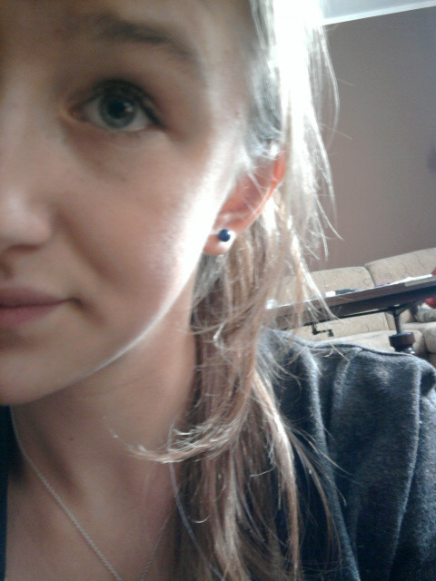 `...Tyle lat.