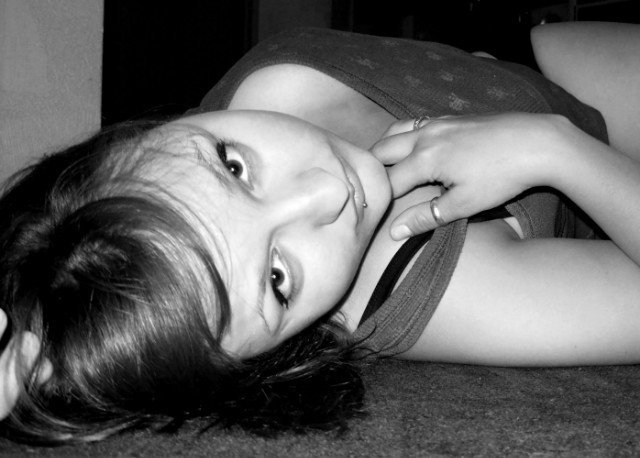 `complacency.