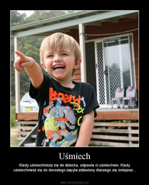 Pomocy !! XD