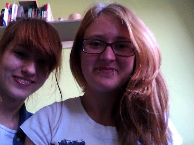 olunia ;**