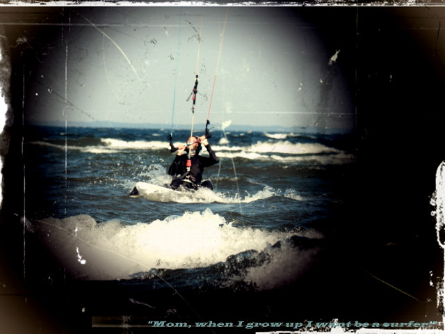 Kite 