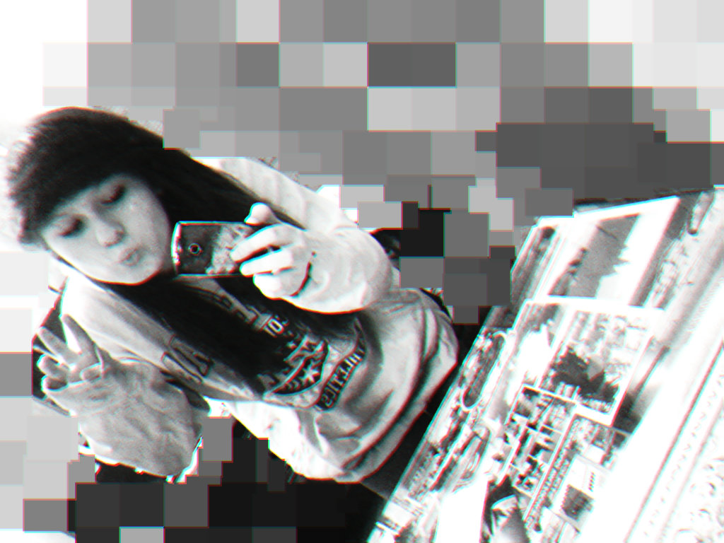 :33
