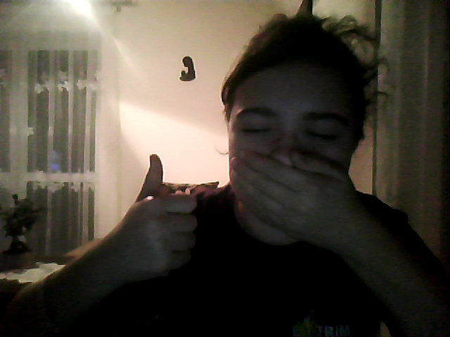 noooogar ;d