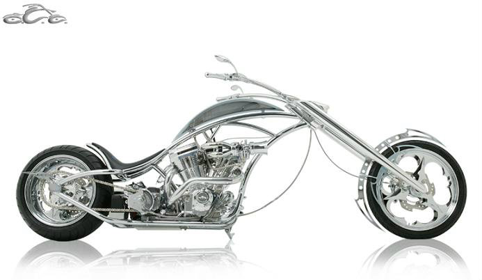 Motor .w.