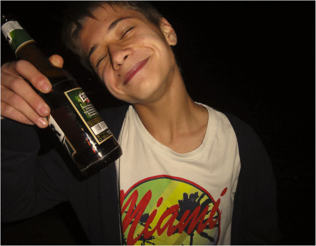 Przychodnia < 33