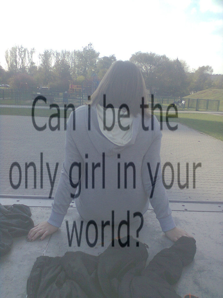 Mog By T Jedyn.. ?