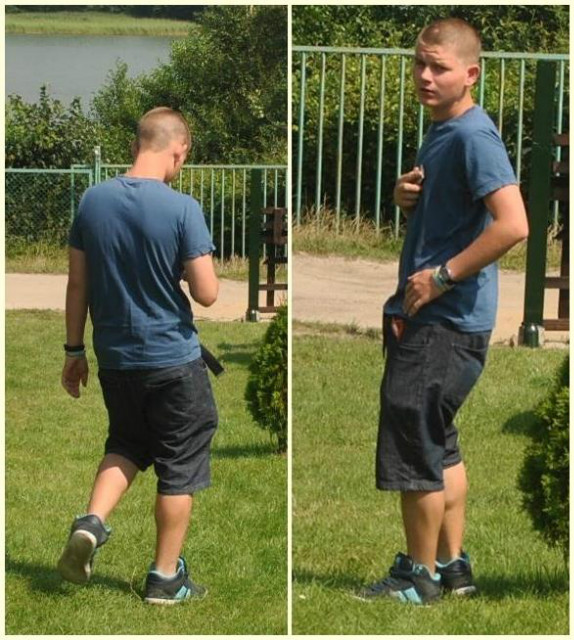 Sklejka, aj.