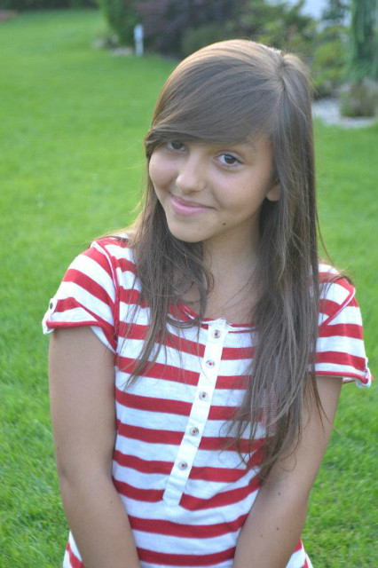 MANNHEIM :**