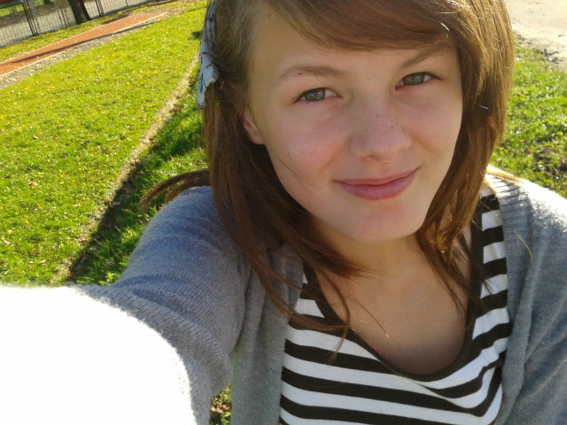 :)