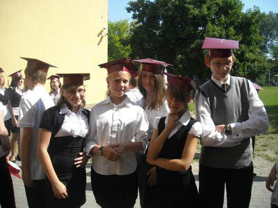 Pitek/ Sobota.