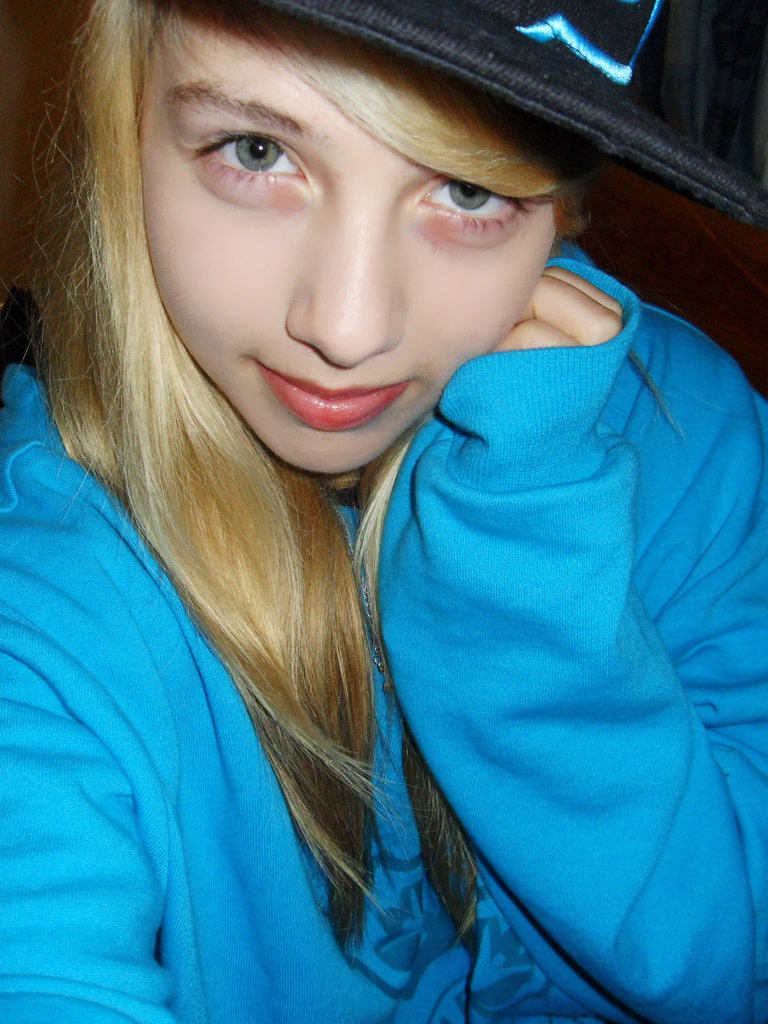 Noope.