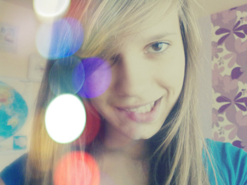 Anka Ryz