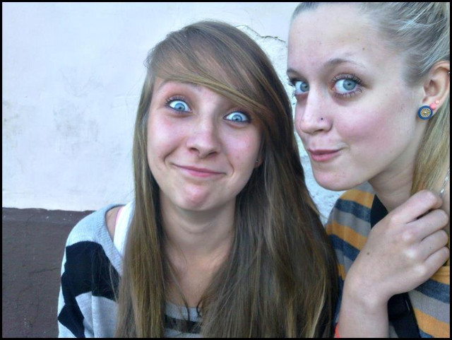 Elooooo ;]