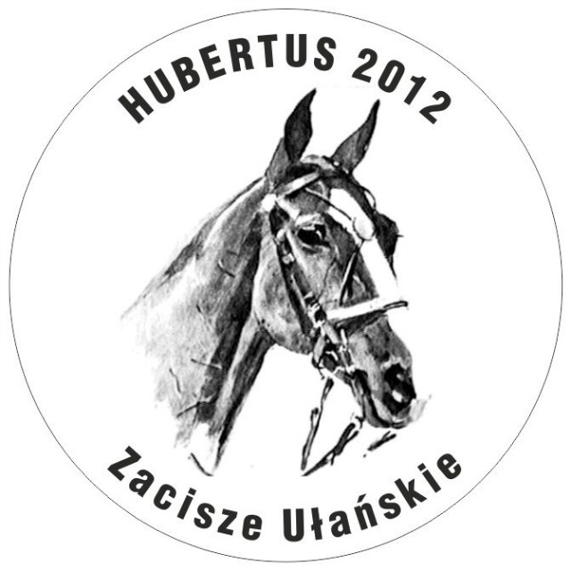 hubertusowskie floo